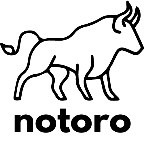 Notoro